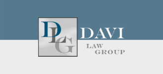 Davi Law Group, LLC Expands By Opening New Plainfield Office
