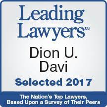 Leading Lawyers