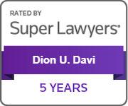 Super Lawyers