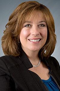 Attorney Josette Allen