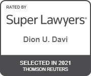 Super Lawyers