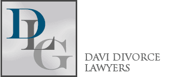 Davi Law Group, LLC logo