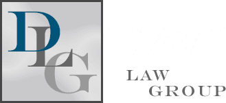 Davi Law Group, LLC logo